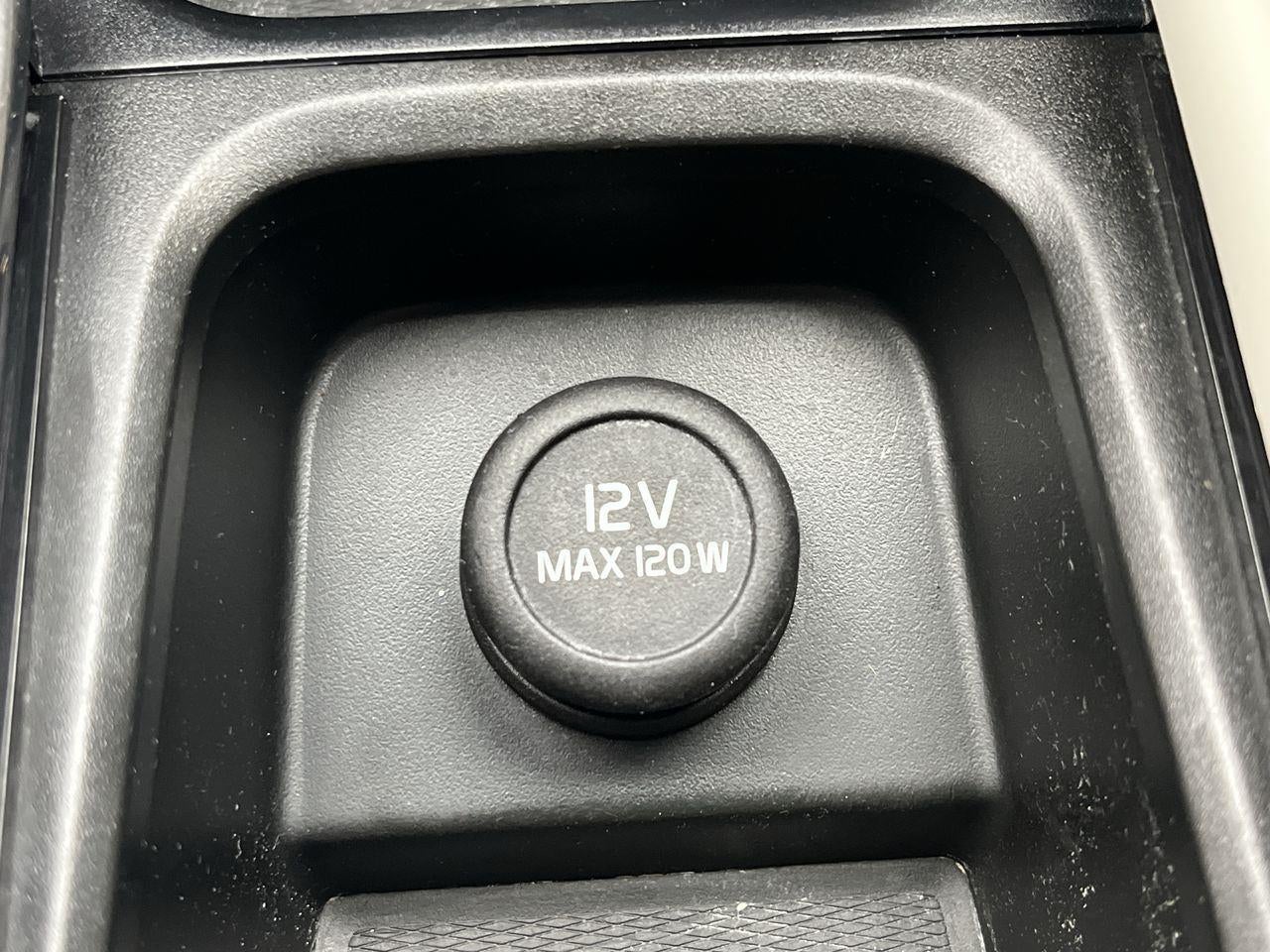 2023 Volvo XC90 AWD