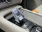 2023 Volvo XC90 AWD