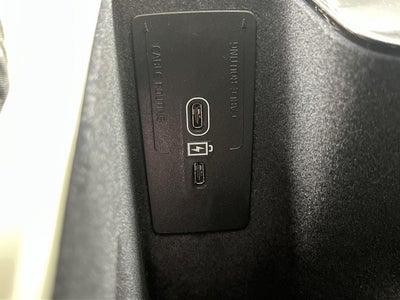 2023 Volvo XC90 AWD
