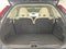 2023 Volvo XC90 AWD