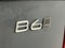 2023 Volvo XC90 AWD