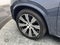 2023 Volvo XC90 AWD