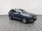 2023 Volvo XC90 AWD