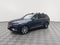 2023 Volvo XC90 AWD