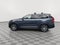 2023 Volvo XC90 AWD