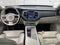 2023 Volvo XC90 AWD