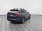 2023 Volvo XC90 AWD