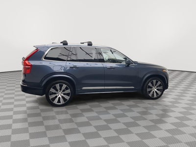2023 Volvo XC90 AWD