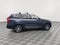 2023 Volvo XC90 AWD