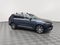 2023 Volvo XC90 AWD