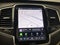 2023 Volvo XC90 AWD