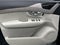 2023 Volvo XC90 AWD