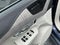 2023 Volvo XC90 AWD