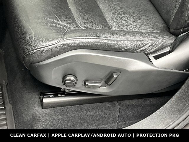 2023 Volvo XC90 Plus