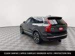 2023 Volvo XC90 Plus
