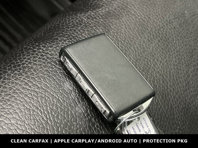 2023 Volvo XC90 Plus