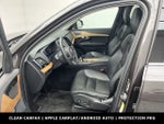 2023 Volvo XC90 Plus