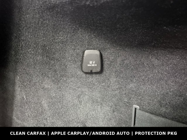 2023 Volvo XC90 Plus