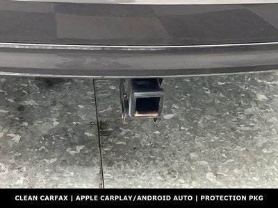 2023 Volvo XC90 Plus