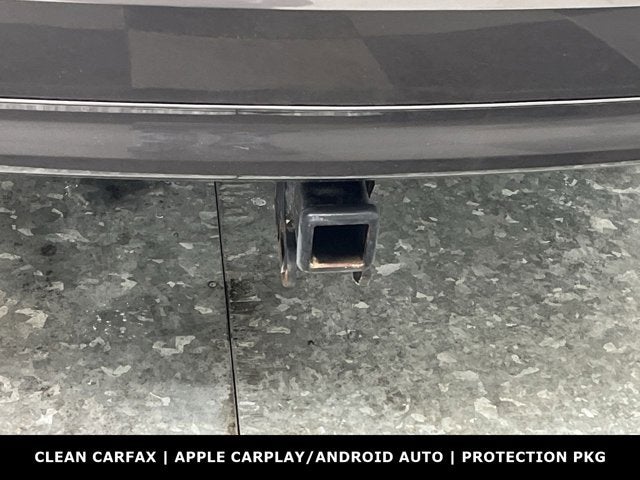 2023 Volvo XC90 Plus