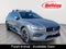 2020 Volvo V60 Cross Country T5 AWD