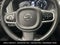 2020 Volvo XC90 Momentum