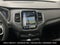 2020 Volvo XC90 Momentum