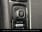 2020 Volvo XC90 Momentum