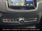 2020 Volvo XC90 Momentum