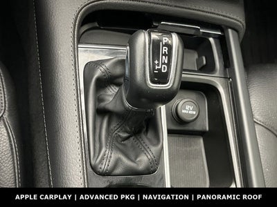 2020 Volvo XC90 Momentum