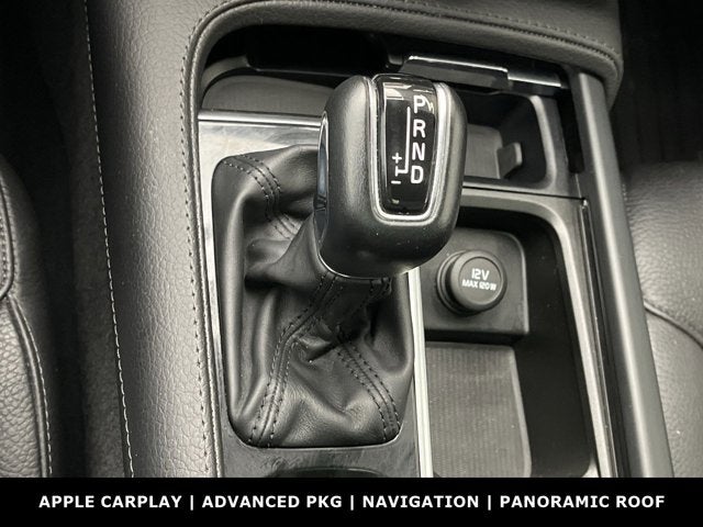 2020 Volvo XC90 Momentum