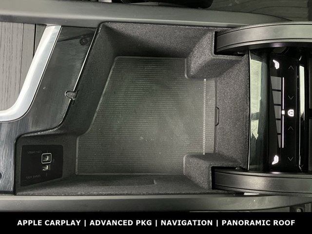 2020 Volvo XC90 Momentum