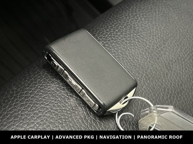 2020 Volvo XC90 Momentum