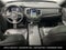 2020 Volvo XC90 Momentum