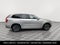 2020 Volvo XC90 Momentum