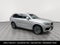 2020 Volvo XC90 Momentum