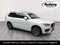 2019 Volvo XC90 Momentum