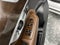 2019 Volvo XC90 Momentum