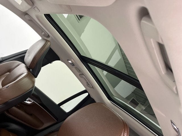 2019 Volvo XC90 Momentum