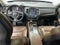 2019 Volvo XC90 Momentum
