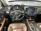 2019 Volvo XC90 Momentum