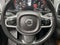2019 Volvo XC90 Momentum