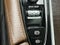 2019 Volvo XC90 Momentum