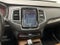 2019 Volvo XC90 Momentum