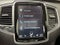2019 Volvo XC90 Momentum