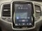 2019 Volvo XC90 Momentum