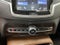 2019 Volvo XC90 Momentum