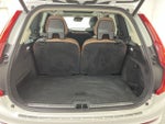 2019 Volvo XC90 Momentum