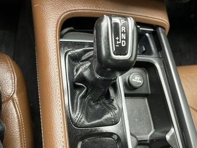 2019 Volvo XC90 Momentum