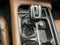 2019 Volvo XC90 Momentum
